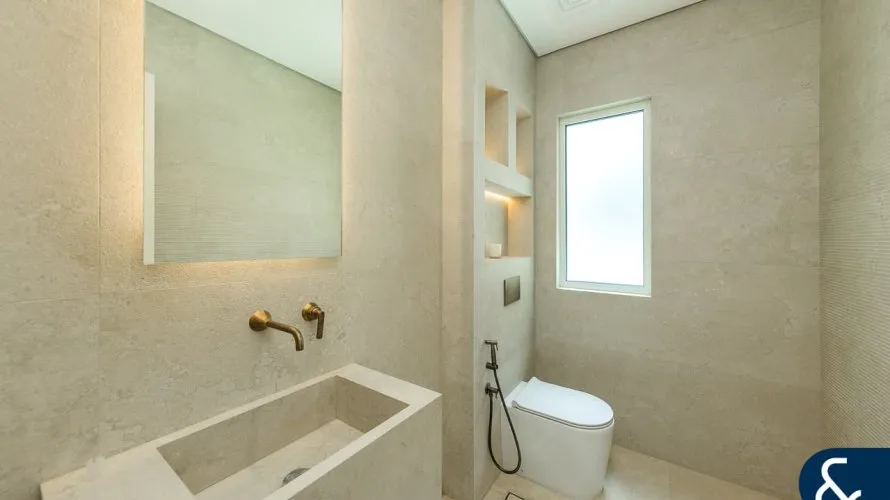 5 bedrooms villa for sale , Victory Heights, Dubai Sports City, Dubai, UAE No. 2283 № 17