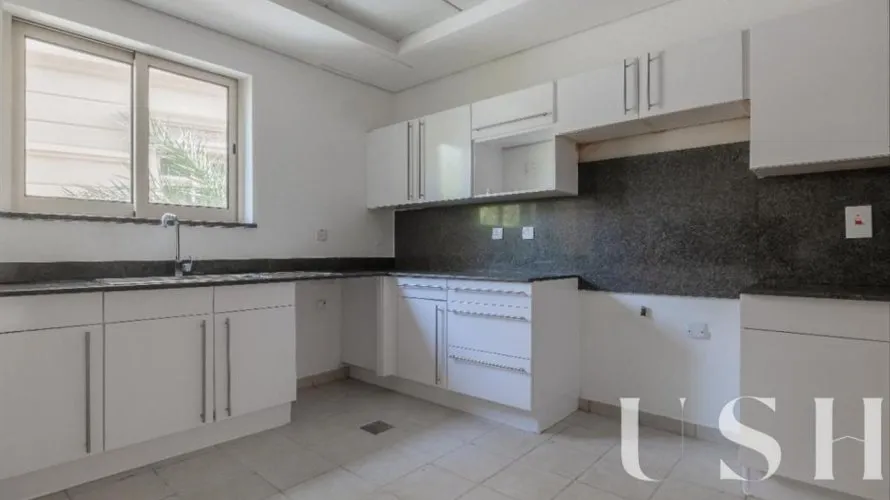 4 bedrooms villa for sale, Jumeirah Islands, Dubai, UAE No. 763 № 7