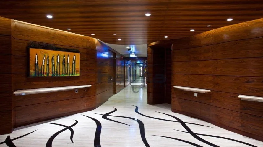 2 bedrooms apartment for sale, Downtown Dubai (Downtown Burj Dubai), Dubai, UAE No. 425 № 2