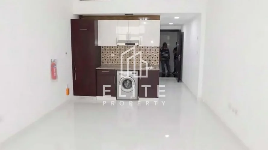 13605m² building for sale, Dubai, UAE No. 729 № 9