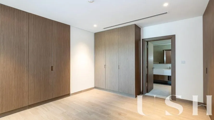 6 bedrooms villa for sale , District One, Mohammed Bin Rashid City, Dubai, UAE No. 758 № 8