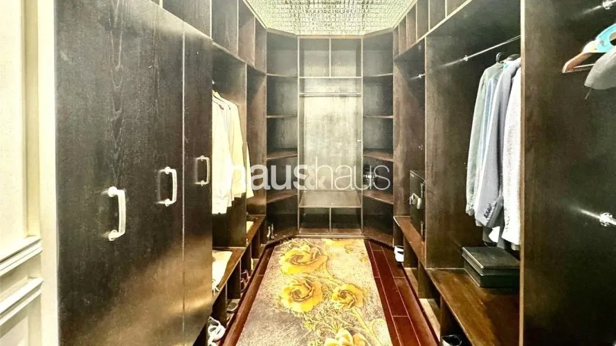 5 bedrooms penthouse for sale, Dubai Marina, Dubai, UAE No. 889 № 22