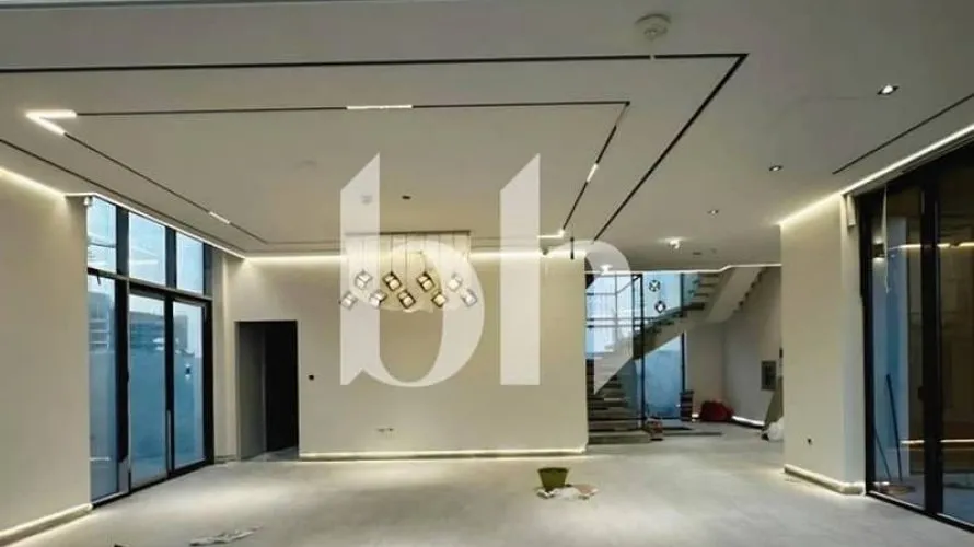 5 bedrooms villa for sale , Nadd Al Sheba, Dubai, UAE No. 1119 № 6