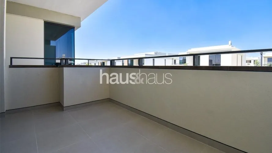 5 bedrooms villa for sale , Harmony, Tilal Al Ghaf, Dubai, UAE No. 894 № 13