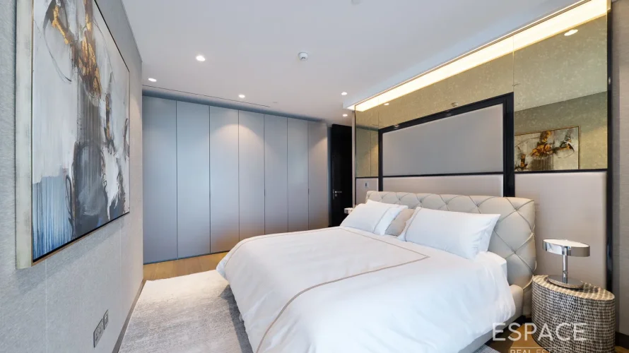 4 bedrooms duplex for sale , One at Palm Jumeirah, Palm Jumeirah, Dubai, UAE No. 1487 № 7