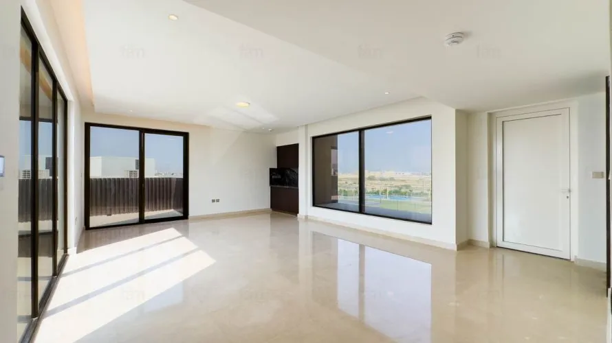 5 bedrooms villa for sale , Dubai Hills Estate, Dubai, UAE No. 1541 № 21
