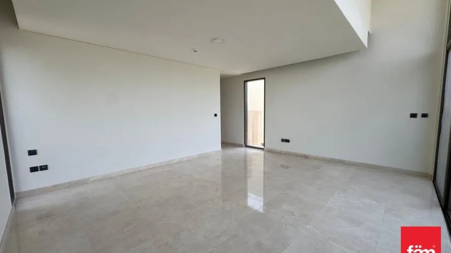 5 bedrooms villa for sale , Dubai Hills Estate, Dubai, UAE No. 1035 № 14