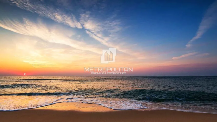 6 bedrooms villa for sale, Palm Jumeirah, Dubai, UAE No. 454 № 7