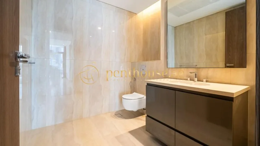 4 bedrooms duplex for sale, Business Bay, Dubai, UAE No. 450 № 15