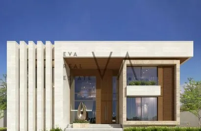 6 bedrooms villa for sale , Emerald Hills, Dubai Hills Estate, Dubai, UAE No. 639