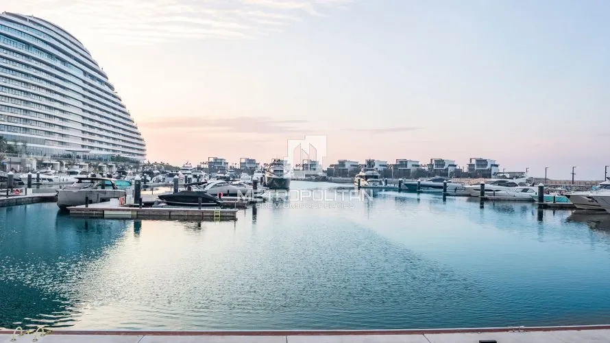 2 bedrooms apartment for sale , Jumeirah 3, Jumeirah, Dubai, UAE No. 513 № 27