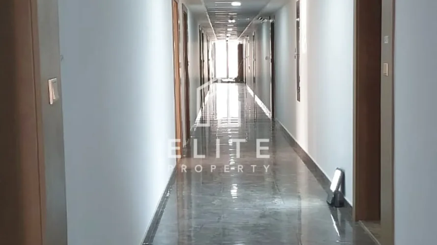 4792m² building for sale , Dubai, UAE No. 727 № 8