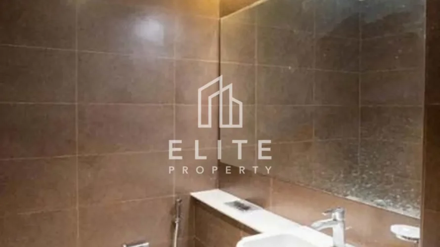 9403m² building for sale , Jumeirah Village Circle, Dubai, UAE No. 755 № 9