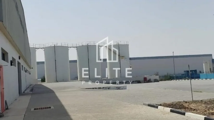Condo  in Dubai, UAE No. 1114 № 4