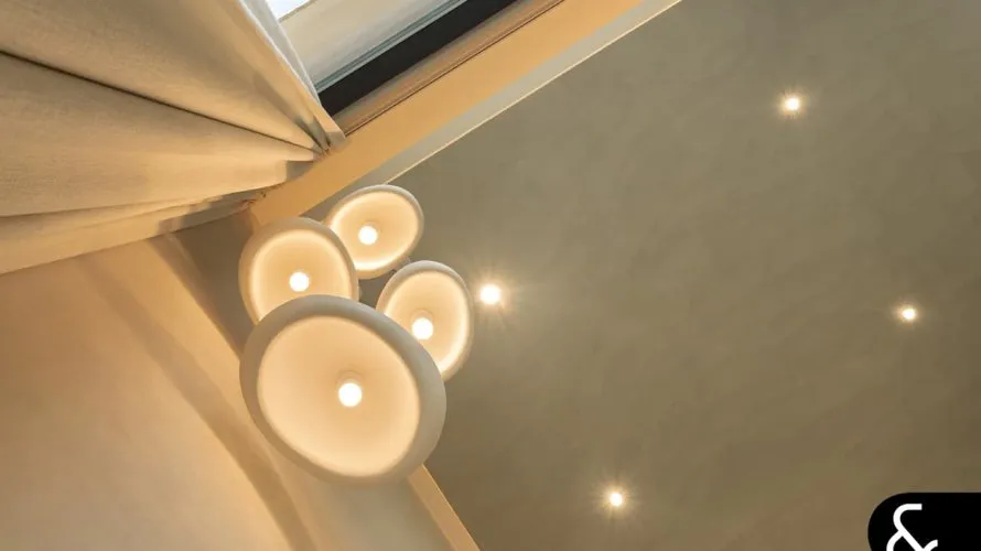4 bedrooms villa for sale , Jumeirah Islands, Dubai, UAE No. 1752 № 6