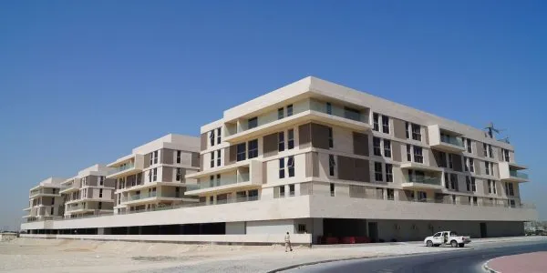 Meydan № 3