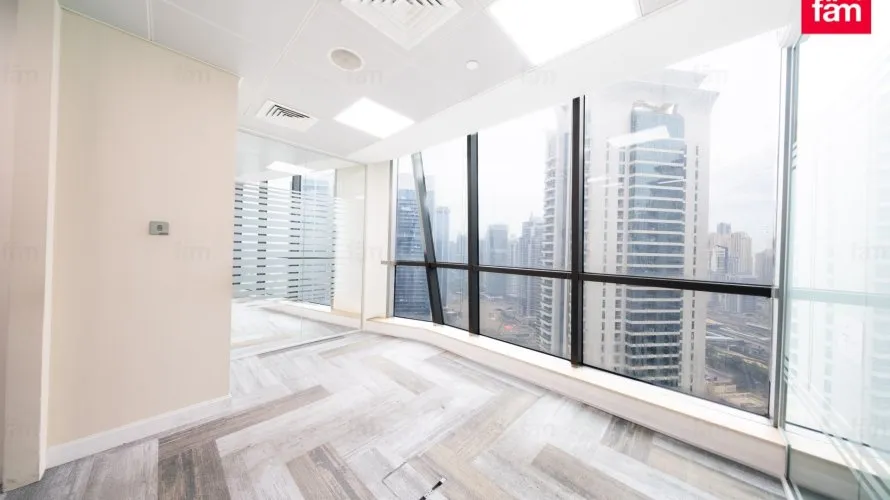 820.4m² office for sale, Dubai, UAE No. 2313 № 22