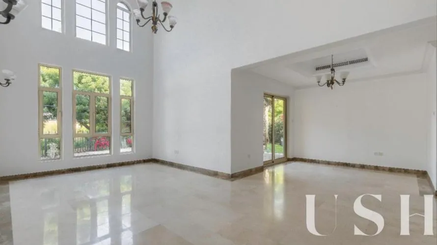 4 bedrooms villa for sale, Jumeirah Islands, Dubai, UAE No. 763 № 2