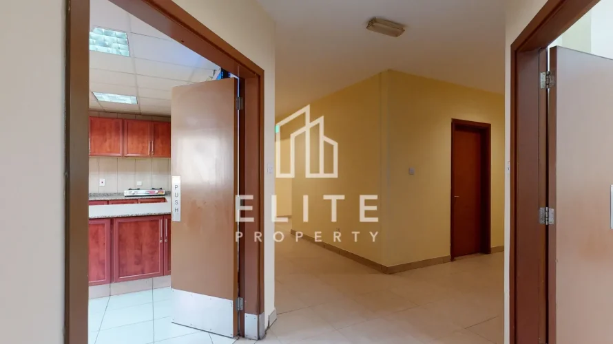 2850m² labor camp for sale , Dubai Investment Park, Dubai, UAE No. 733 № 17