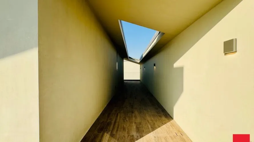 5 bedrooms villa for sale , Dubai, UAE No. 1519 № 1