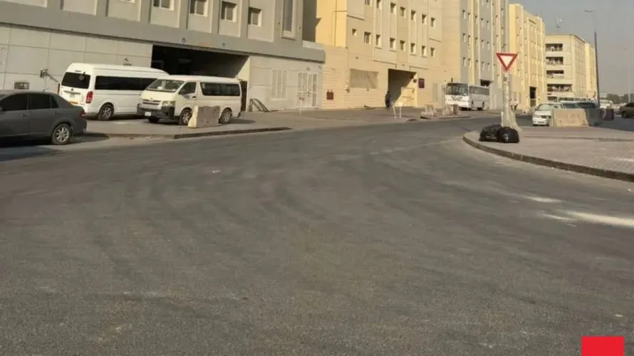 1950m² land for sale , Jebel Ali, Dubai, UAE No. 2250 № 2