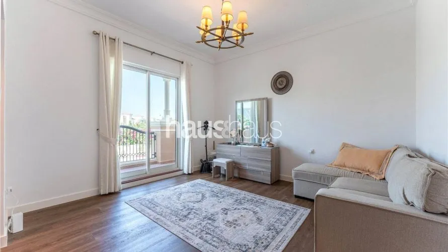 5 bedrooms villa for sale , Dubai Sports City, Dubai, UAE No. 888 № 20