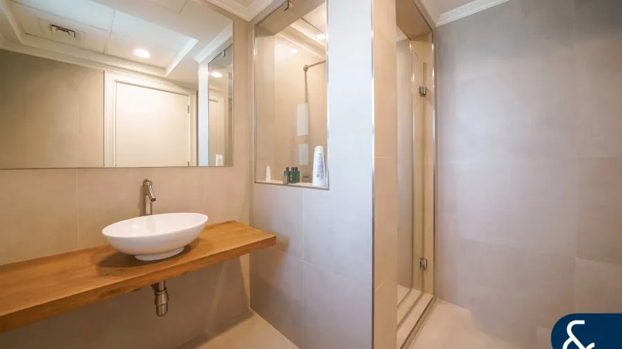 5 bedrooms villa for sale , Victory Heights, Dubai Sports City, Dubai, UAE No. 1712 № 16