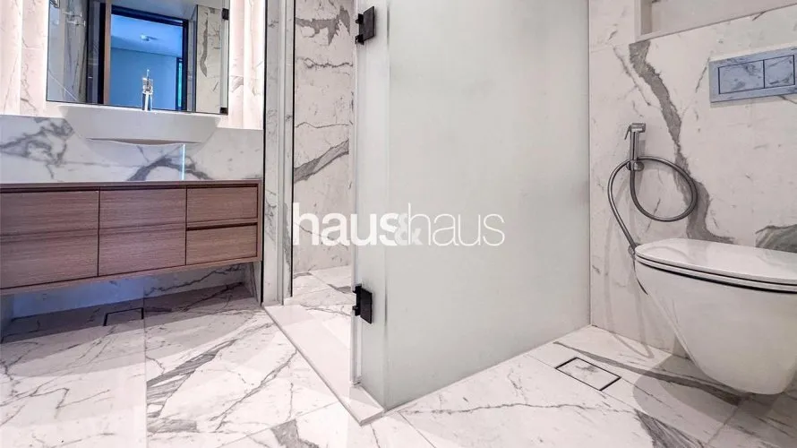 3 bedrooms duplex for sale , Zabeel, Dubai, UAE No. 890 № 8