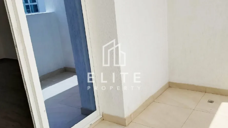 5170m² building for sale , Dubai Investment Park, Dubai, UAE No. 757 № 18