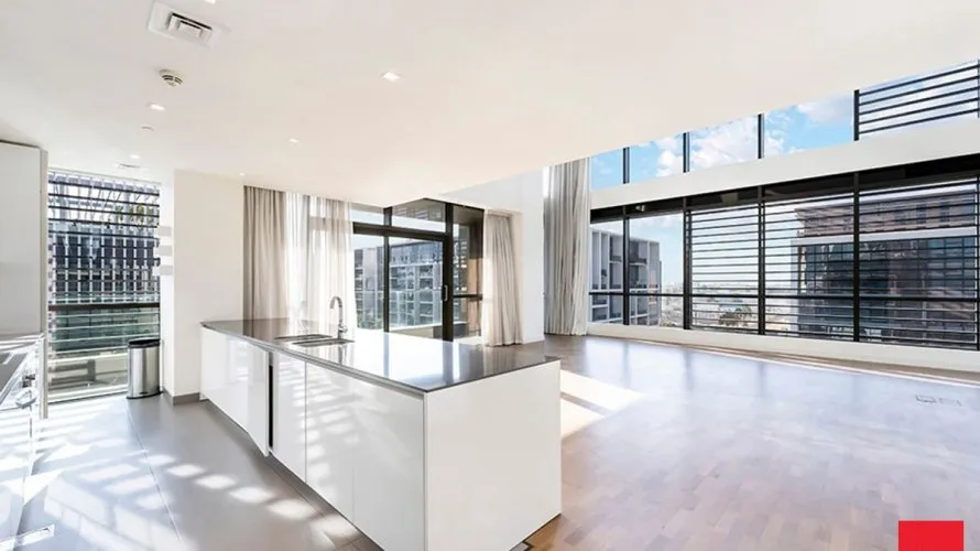 4 bedrooms duplex for sale , Al Wasl, Dubai, UAE No. 1437 № 2