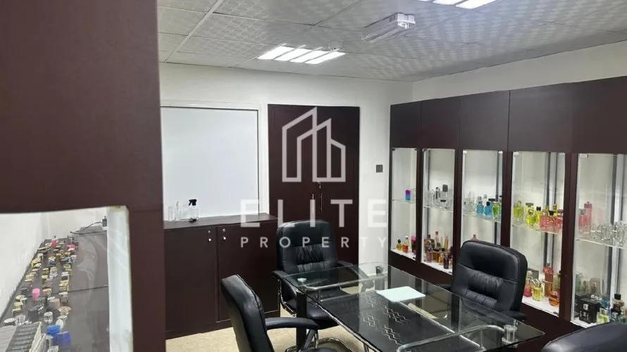 Condo  in Al Qusais Industrial Area, UAE No. 850 № 22
