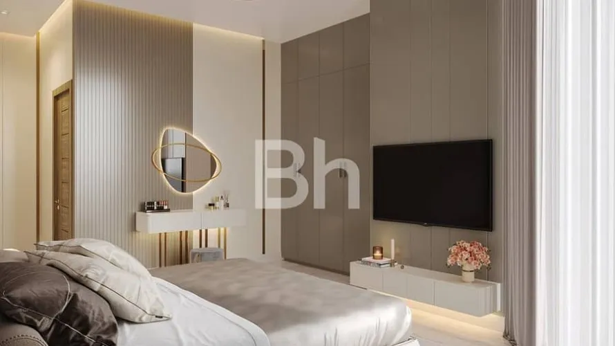 4 bedrooms penthouse for sale , Jumeirah Lake Towers, Dubai, UAE No. 1155 № 17