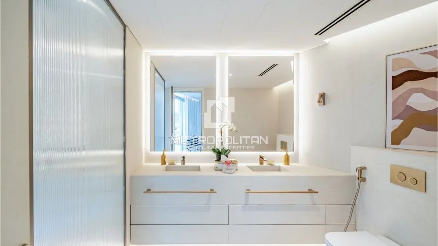 5 bedrooms villa for sale , Dubai Marina, Dubai, UAE No. 1644 № 14