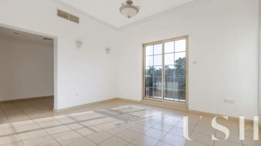 4 bedrooms villa for sale, Jumeirah Islands, Dubai, UAE No. 763 № 22