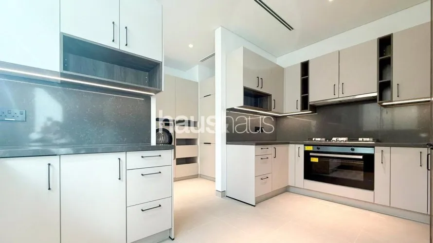 5 bedrooms villa for sale , Harmony, Tilal Al Ghaf, Dubai, UAE No. 887 № 4