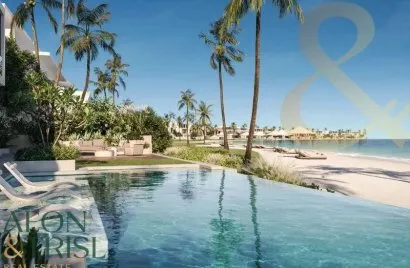 5 bedrooms villa for sale , Deira, Dubai, UAE No. 1215