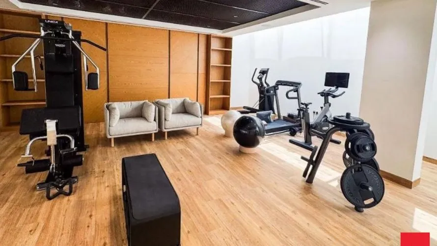 7 bedrooms villa for sale , Dubai, UAE No. 2133 № 4