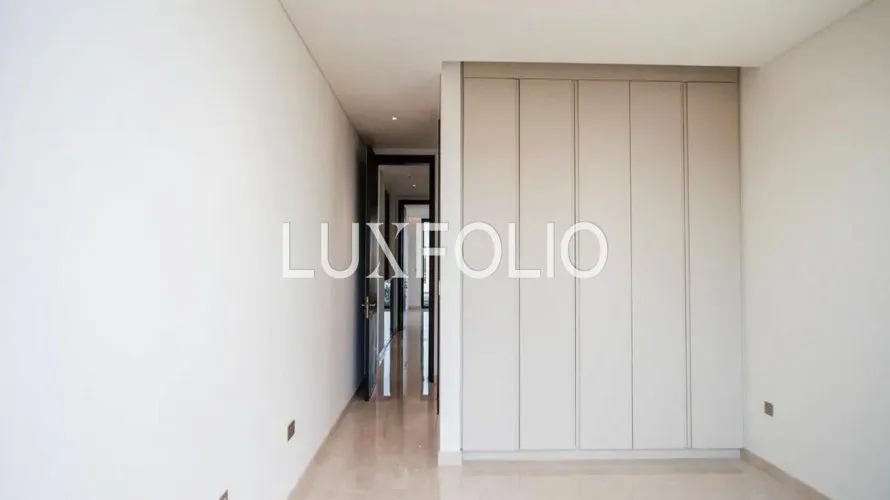 5 bedrooms villa for sale , Dubai Hills Estate, Dubai, UAE No. 1008 № 18