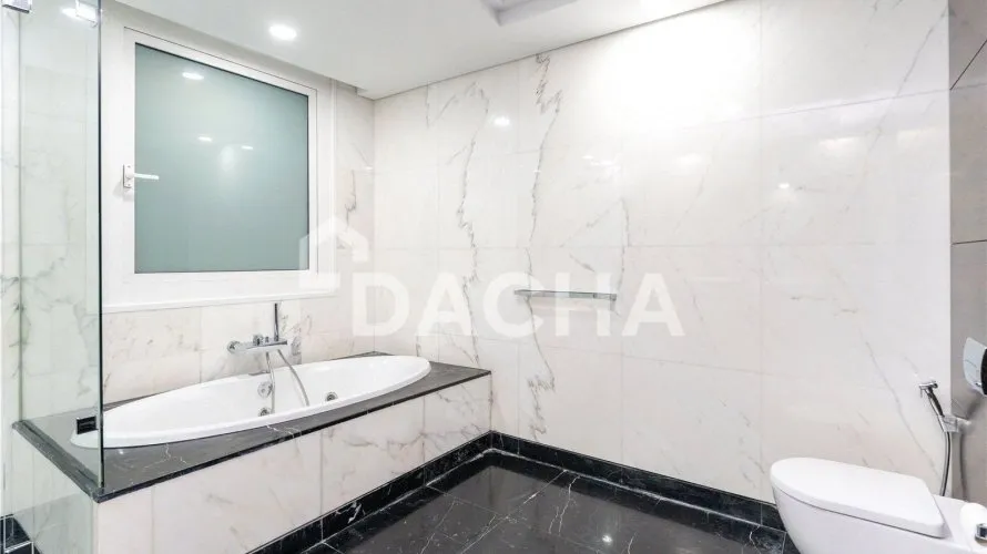 4 bedrooms apartment for sale , Marina Residences, Palm Jumeirah, Dubai, UAE No. 2713 № 21