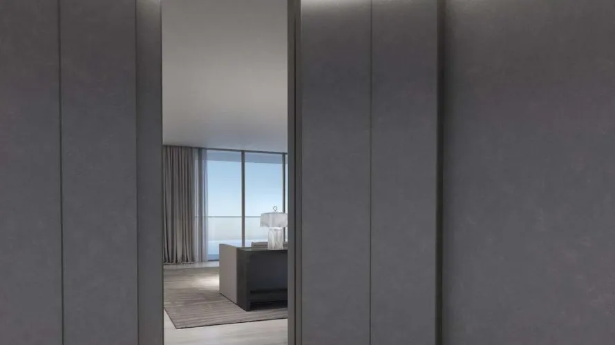 3 bedrooms apartment for sale, Palm Jumeirah, Dubai, UAE No. 2011 № 28