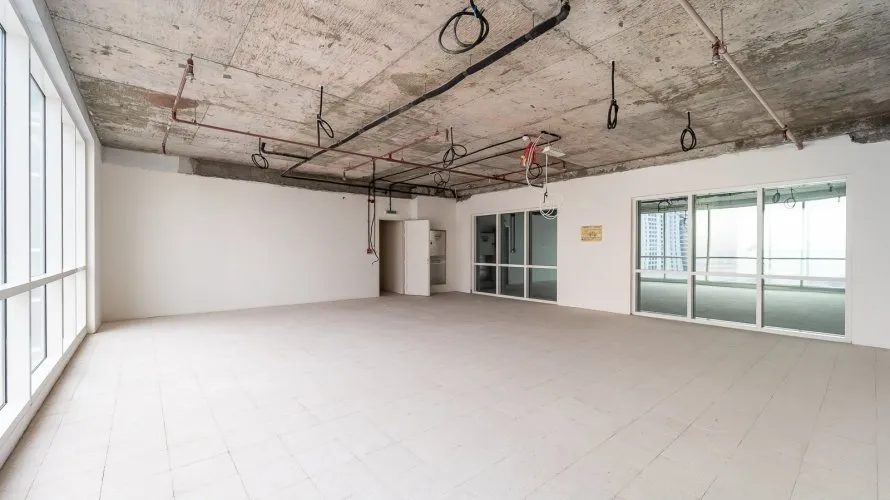 5 bedrooms penthouse for sale , Al Sufouh, Dubai, UAE No. 2332 № 21