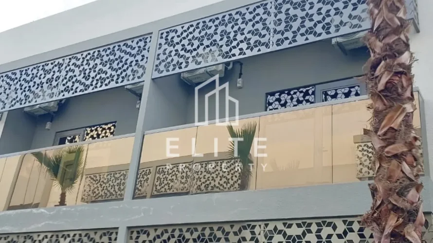 4792m² building for sale , Dubai, UAE No. 727 № 11