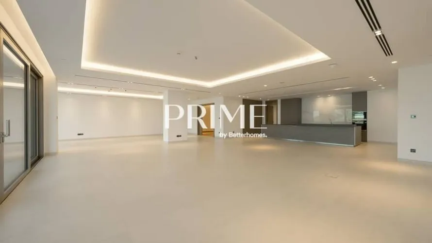 3 bedrooms apartment for sale , Palm Jumeirah, Dubai, UAE No. 1132 № 3