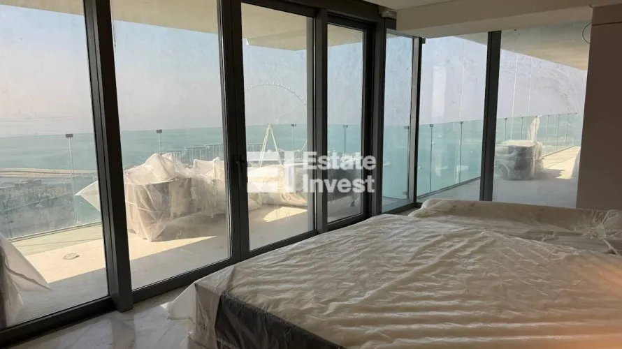 3 bedrooms apartment for sale , Dubai, UAE No. 385 № 2
