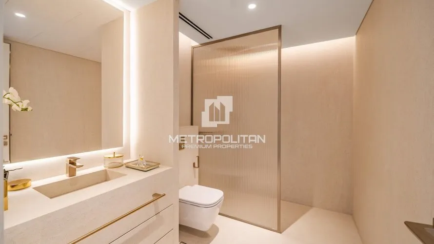 5 bedrooms villa for sale , Dubai Marina, Dubai, UAE No. 1644 № 20