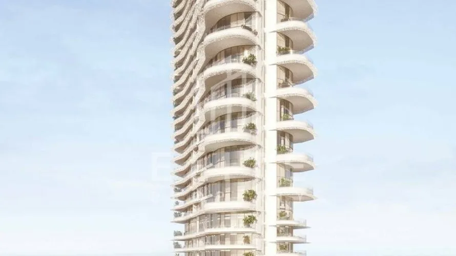 5 bedrooms apartment for sale , Jumeirah, Dubai, UAE No. 736 № 8