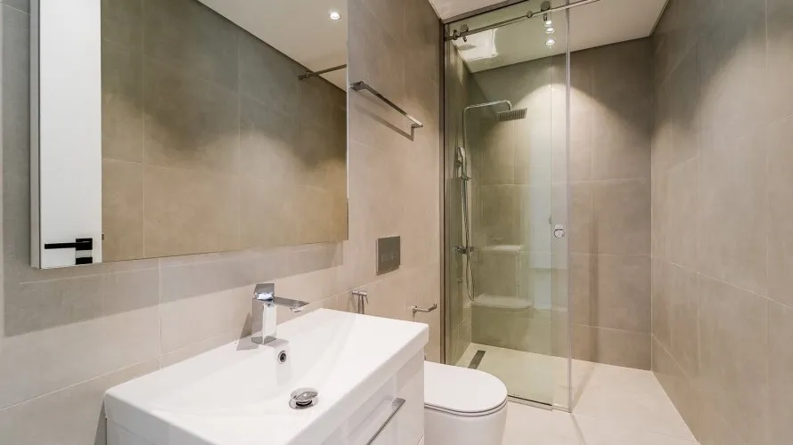 5 bedrooms villa for sale , Wadi Al Safa 3, Dubai, UAE No. 2211 № 28