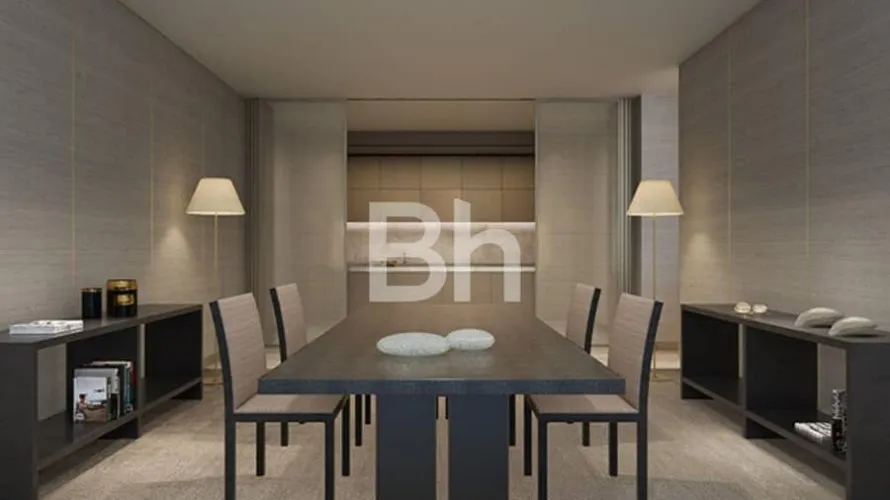 4 bedrooms apartment for sale , Palm Jumeirah, Dubai, UAE No. 1131 № 2