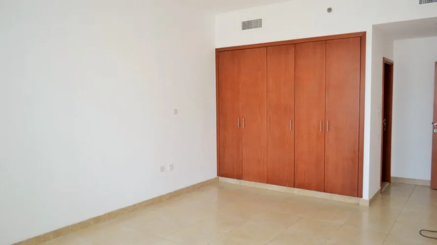 6 bedrooms villa for sale , Palm Jebel Ali, Dubai, UAE No. 1227 № 3