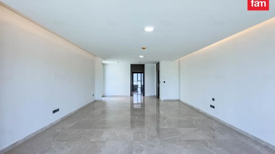 5 bedrooms villa for sale , Dubai Hills Estate, Dubai, UAE No. 1884 № 11